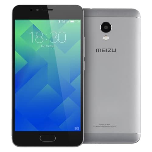 Meizu M5s